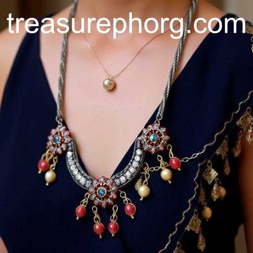 About Us - TreasurePH