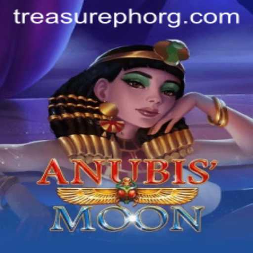 Unveiling the Mysteries of AnubisMoon: A Journey to TreasurePH