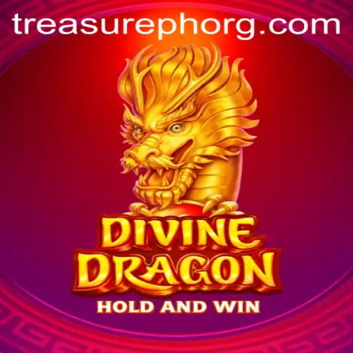 Exploring DivineDragon: The Quest for TreasurePH