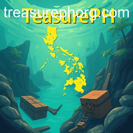 Exploring the Fascinating World of TreasurePH: An In-Depth Exclusive