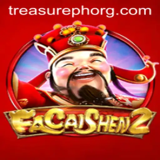 Exploring the Exciting World of FaCaiShen2: A Modern Twist on Traditional Gaming with TreasurePH