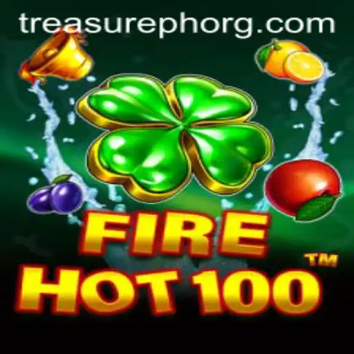 Unveiling the Thrills of FireHot100: An Enthralling Adventure in TreasurePH