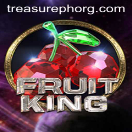 Exploring the Exciting World of FruitKing and the TreasurePH Quest
