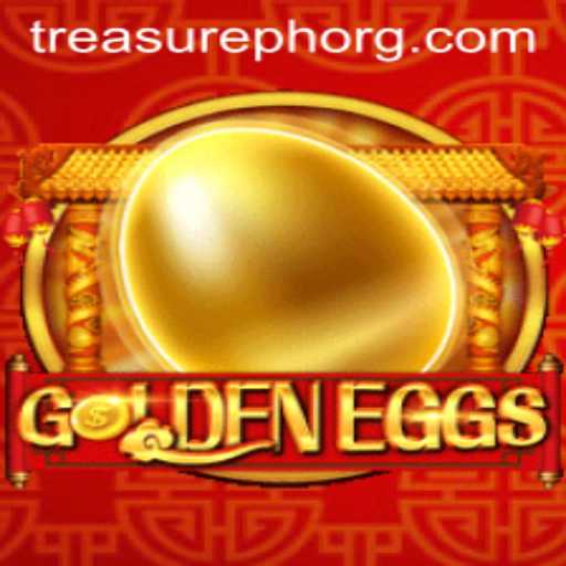 Unveiling the Excitement of GoldenEggs: Immersive Gameplay and Thrilling Adventures