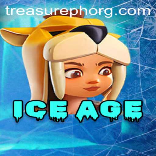 Dive into the Chilling Adventure of IceAge: Unearthing the Mystic TreasurePH