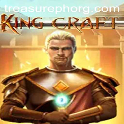 KingcraftMenomin: A Journey Into TreasurePH