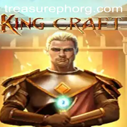 KingcraftMenomin: A Journey Into TreasurePH