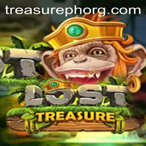 Discover the Thrilling World of LostTreasure: A Deep Dive into 'TreasurePH'