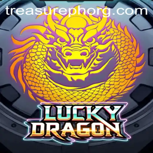 Unveiling the World of LuckyDragon: The TreasurePH Adventure