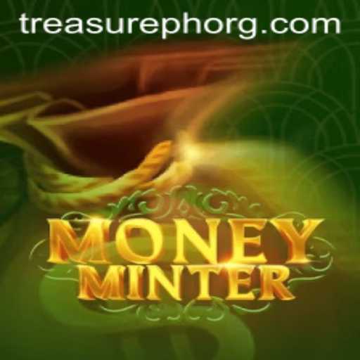 Unveiling the Excitement of MoneyMinter: The Thrill of TreasurePH