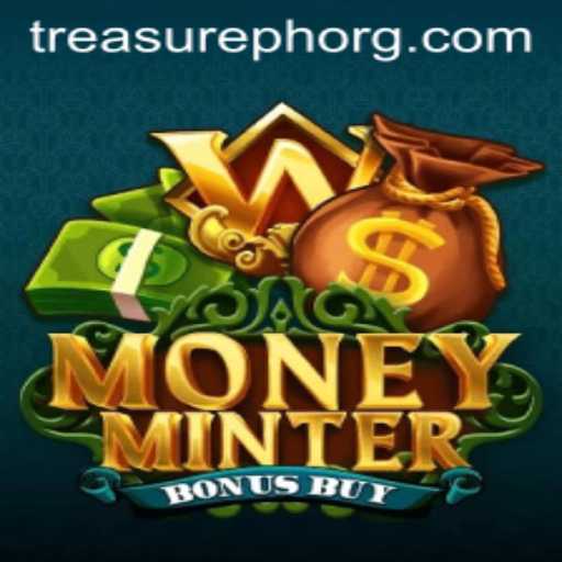 Discover the World of MoneyMinterBonusBuy: Where Strategy Meets Chance