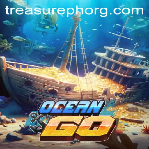 Dive into Adventure with OceanGO: Exploring the Depths with TreasurePH