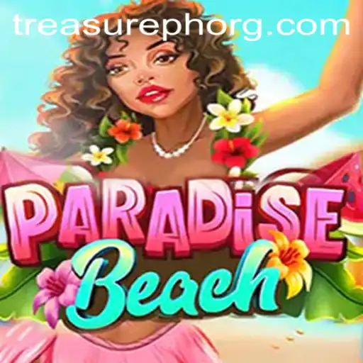 Dive into Adventure with ParadiseBeach: Uncover Treasures and Navigate Challenges