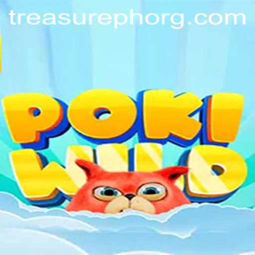 Discover the Thrilling World of PokiWild: An Introduction to TreasurePH