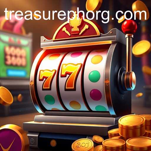 Unveiling the Fascination of 