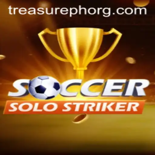 Unveiling SoccerSoloStriker: Dive into the TreasurePH Challenge
