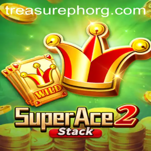 Exploring the Thrills of SuperAce2: The New Gaming Sensation