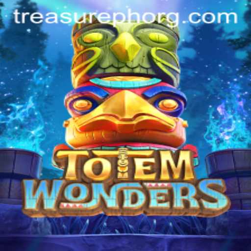 Discover the Excitement of TotemWonders with TreasurePH