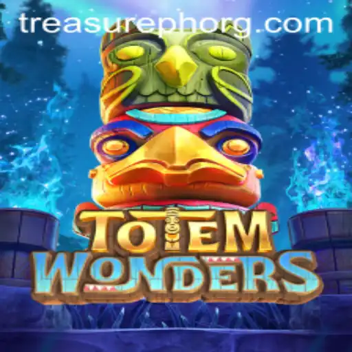 Discover the Excitement of TotemWonders with TreasurePH