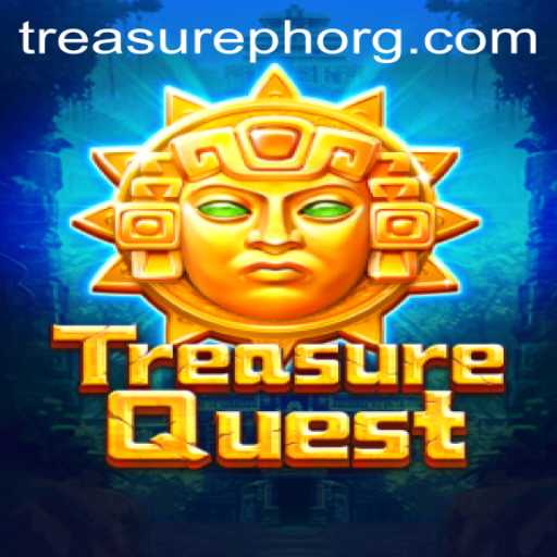 TreasureQuest: The Ultimate Adventure Awaits in the World of TreasurePH