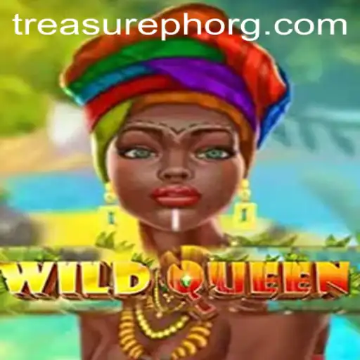 Unveiling the Mystique of WildQueen: A Journey into the World of TreasurePH